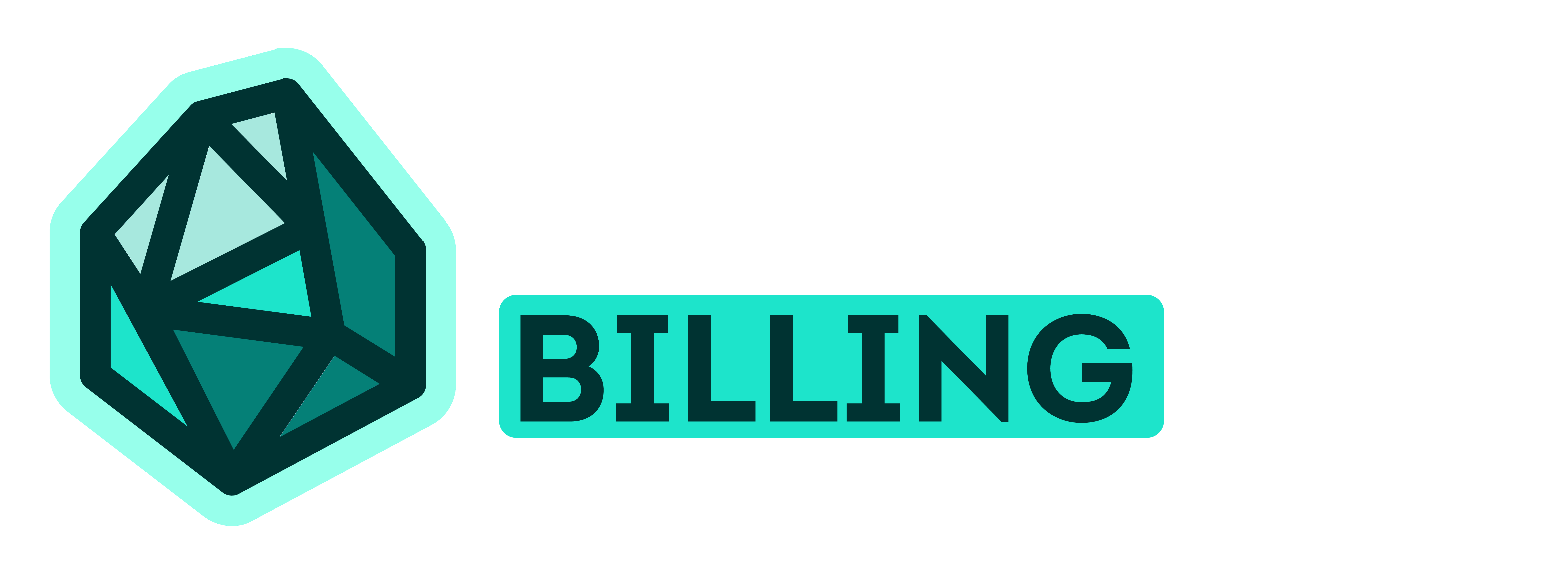 Alchemy Billing